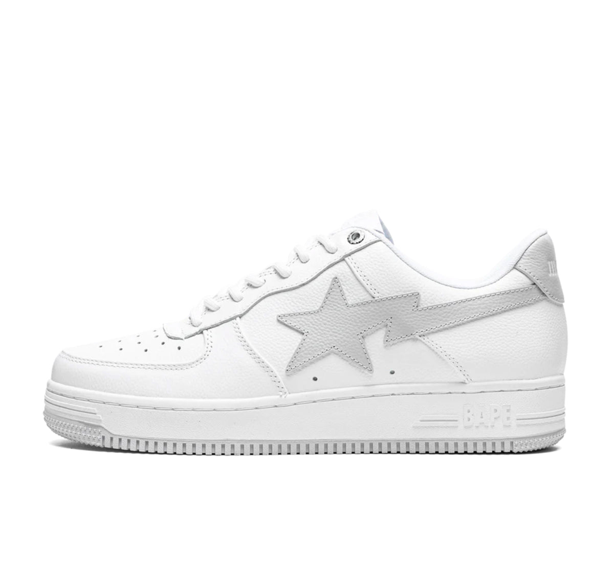 A Bathing Ape Bape Sta JJJJound