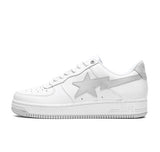 A Bathing Ape Bape Sta JJJJound