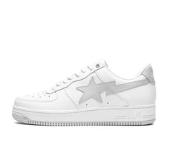 A Bathing Ape Bape Sta JJJJound