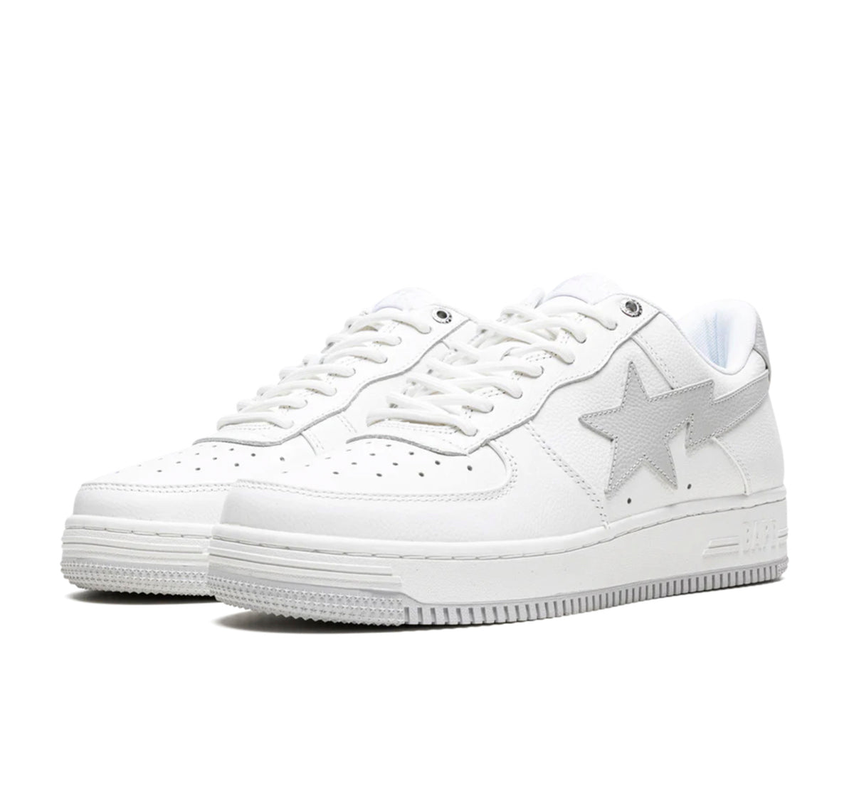 A Bathing Ape Bape Sta JJJJound
