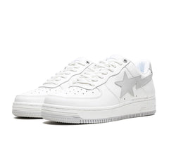 A Bathing Ape Bape Sta JJJJound