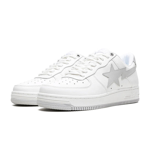 A Bathing Ape Bape Sta JJJJound