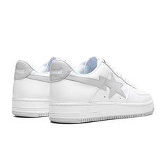 A Bathing Ape Bape Sta JJJJound