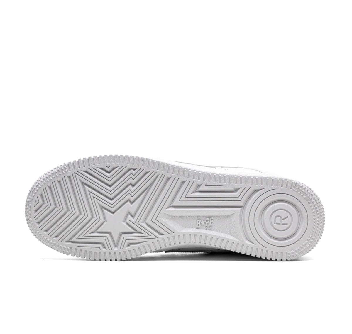 A Bathing Ape Bape Sta JJJJound