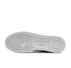 A Bathing Ape Bape Sta JJJJound