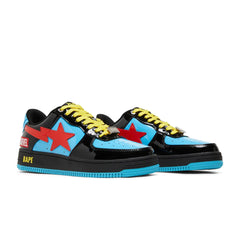 A Bathing Ape Bape Sta "Marvel Comics Black Widow"