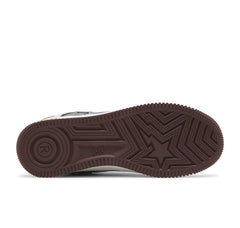 A Bathing Ape Bape Sta "Marvel Comics Rocket Raccoon"