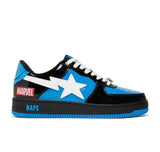 A Bathing Ape Bape Sta "Marvel Comics Venom"