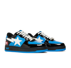 A Bathing Ape Bape Sta "Marvel Comics Venom"