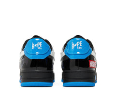 A Bathing Ape Bape Sta "Marvel Comics Venom"