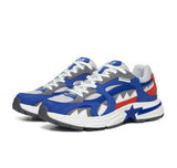 A Bathing Ape Shark Sta "Japan"