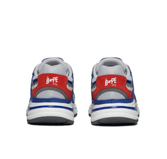 A Bathing Ape Shark Sta "Japan"