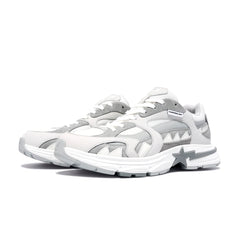A Bathing Ape Shark Sta M2 "White"