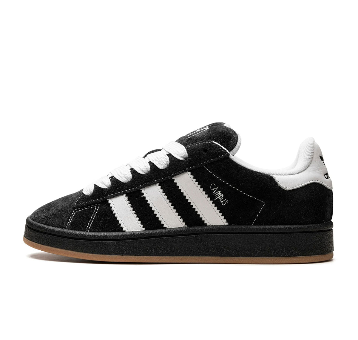 Adidas Campus 00S "KoRn"