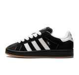 Adidas Campus 00S "KoRn"