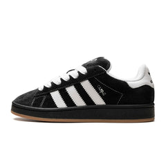 Adidas Campus 00S "KoRn"
