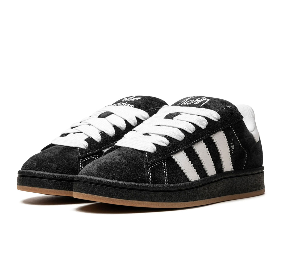 Adidas Campus 00S "KoRn"