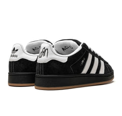 Adidas Campus 00S "KoRn"