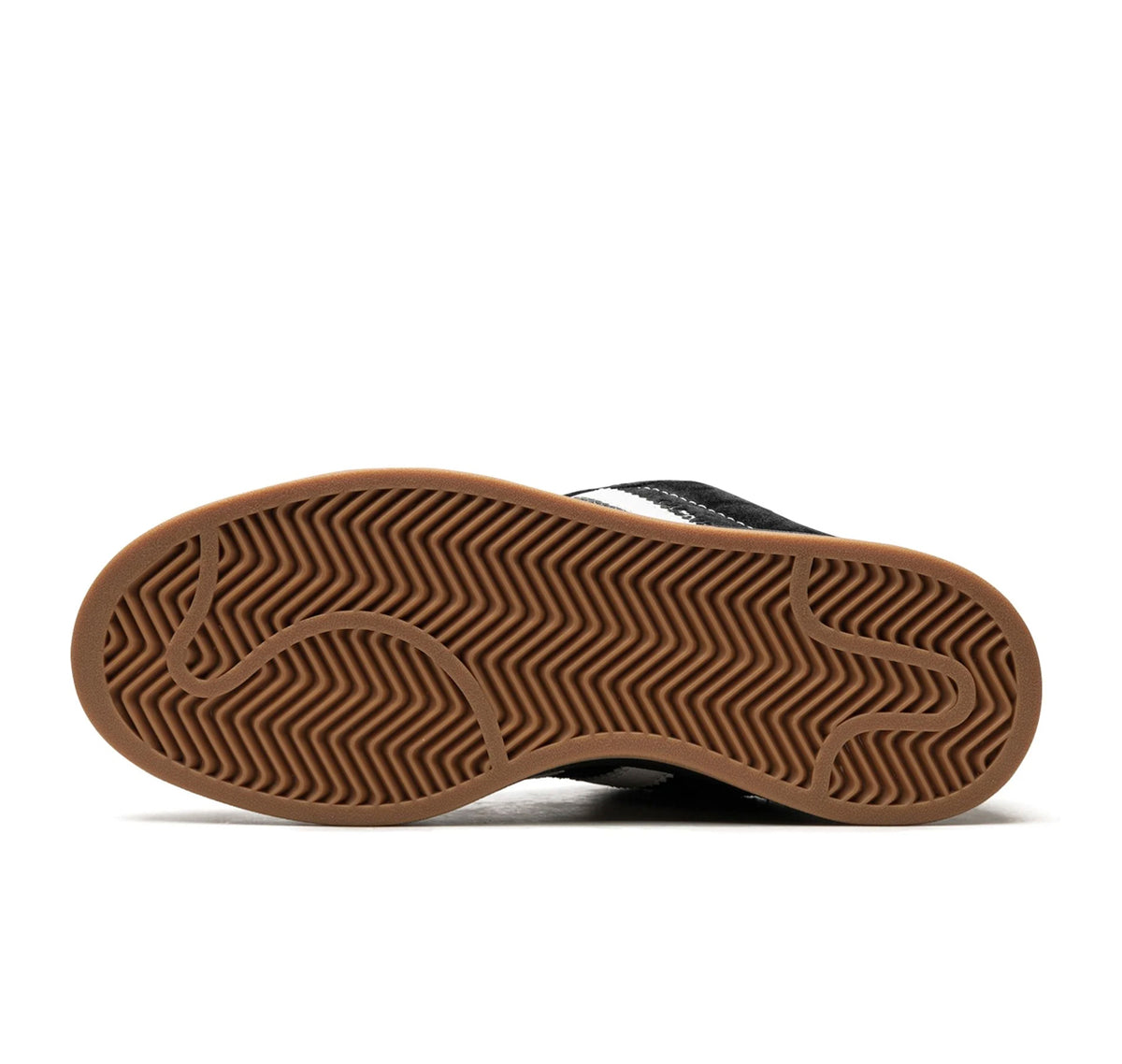 Adidas Campus 00S "KoRn"
