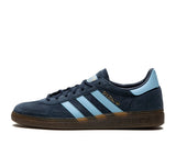 Adidas Handball Spezial "Navy / Gum"