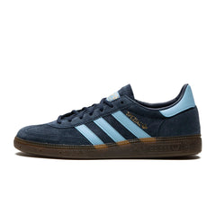 Adidas Handball Spezial "Navy / Gum"