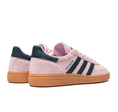Adidas Handball Spezial "Clear Pink"