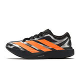 Adidas Adizero Evo Sl Exo "Carbon Lucid Orange Core Black"