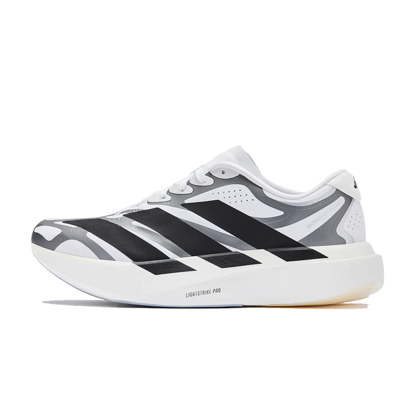 Adidas Adizero Evo Sl Exo "Ftwr White Core Black" - sneakers y ropa en Colombia