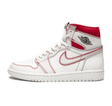 Jordan 1 High "Phantom"