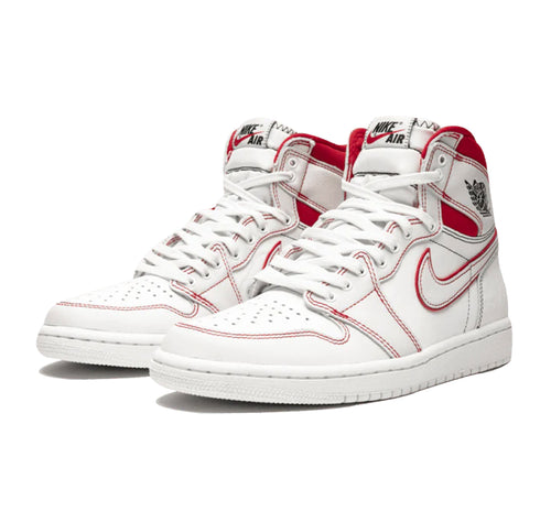 Jordan 1 High 