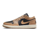 Air Jordan 1 Low "Desert"