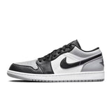 Air Jordan 1 Low "Shadow Toe"