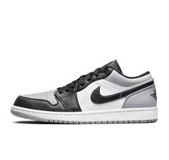 Air Jordan 1 Low "Shadow Toe"