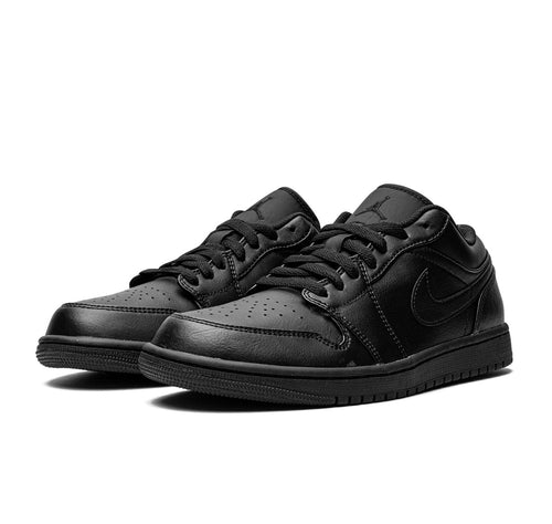 Jordan 1 Low 