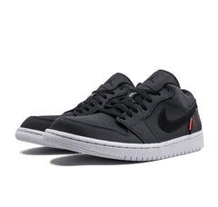 Jordan 1 Low "Paris Saint-Germain"