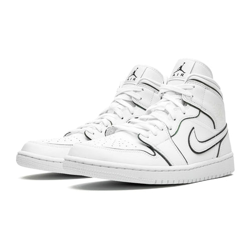 Jordan 1 Mid 