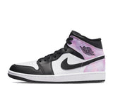 Air Jordan 1 Mid Zen Master