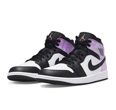 Air Jordan 1 Mid Zen Master