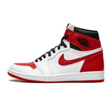 Air Jordan 1 Retro High OG "Heritage"