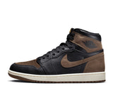 Air Jordan 1 Retro High OG "Palomino"