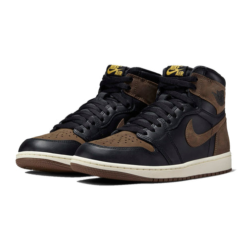 Jordan 1 Retro High OG 