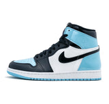 Jordan 1 Retro High "UNC Patent"