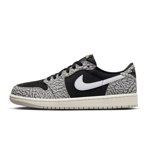 Air Jordan 1 Retro Low 