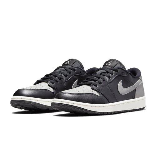 Air Jordan 1 Retro Low 