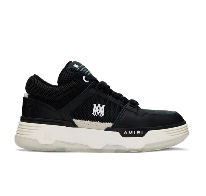 AMIRI MA-1 Black