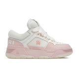 AMIRI MA-1 Pale Peach