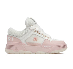 AMIRI MA-1 Pale Peach