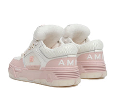 AMIRI MA-1 Pale Peach