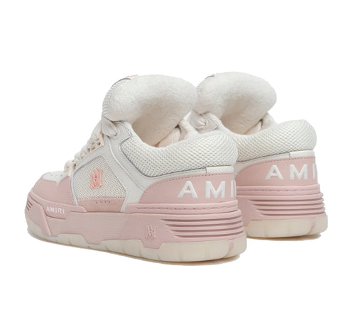 AMIRI MA-1 Pale Peach
