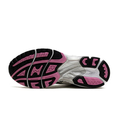 ASICS GEL-Kayano 14 "Cream Sweet Pink"